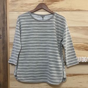 T by Talbots Sweater